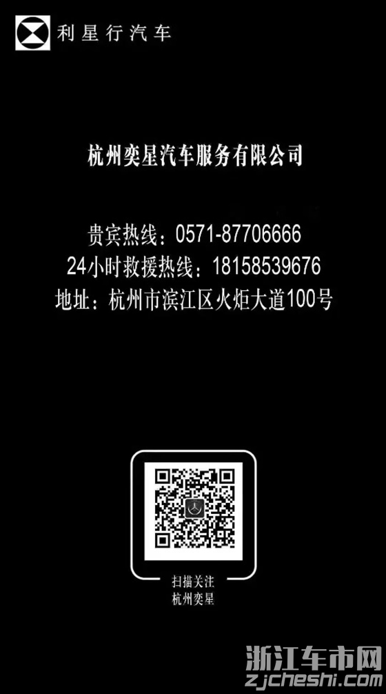 ΢��ͼƬ_20220803085602.png