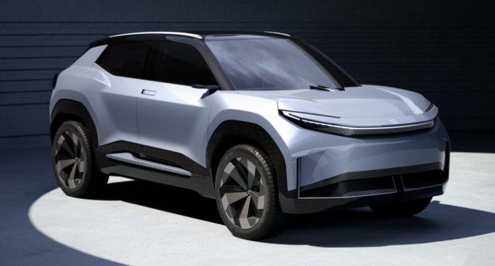  Urban SUV 1.png
