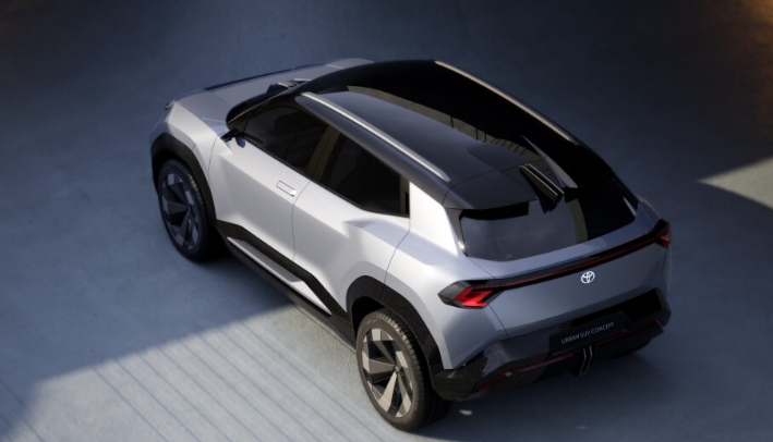 Urban SUV 3.png