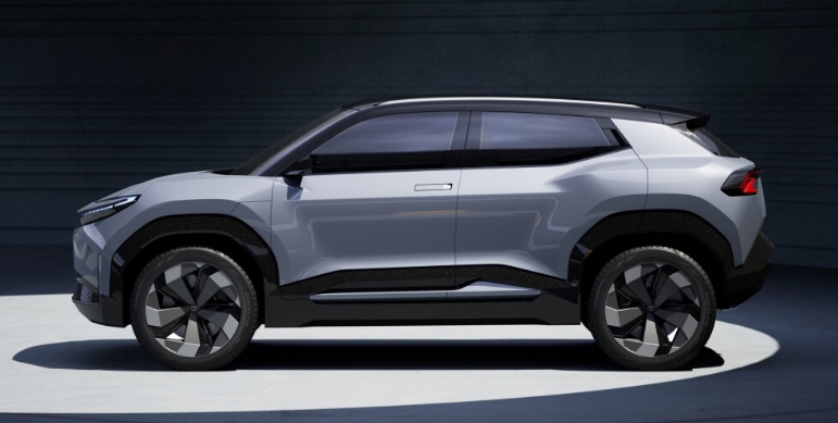  Urban SUV  2.png