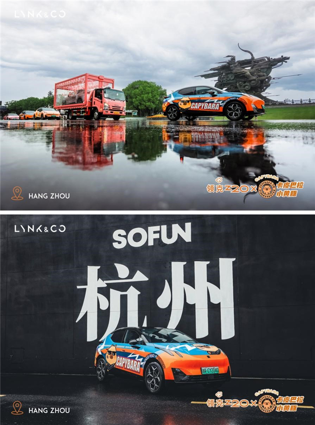 ͼƬ1.jpg