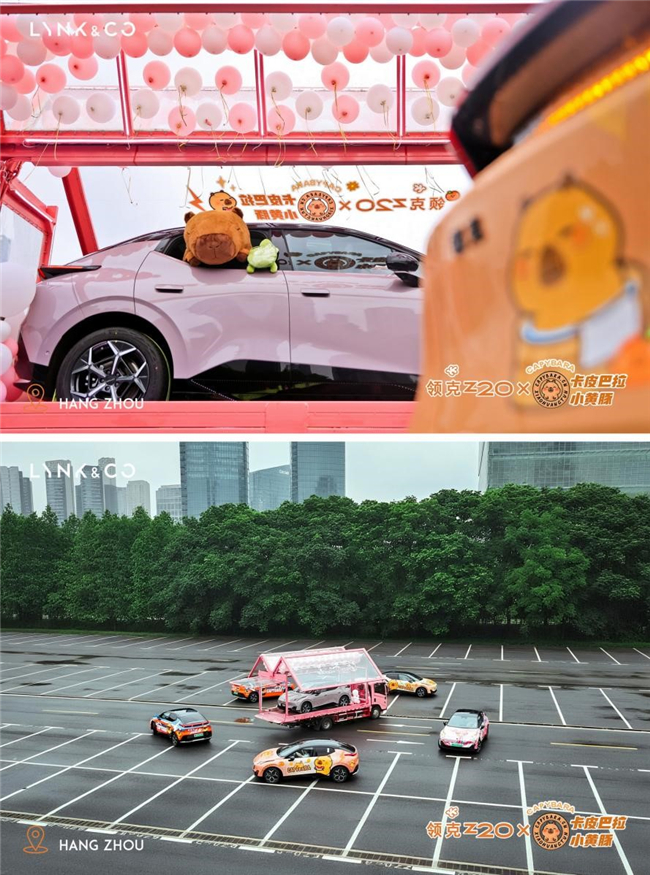 ͼƬ5.jpg