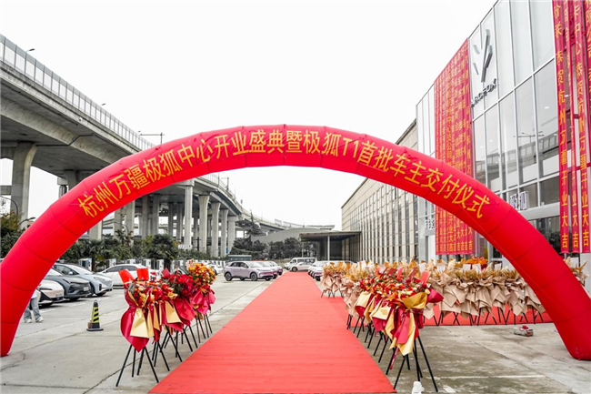 1761049698133661.jpg 图片2.jpg