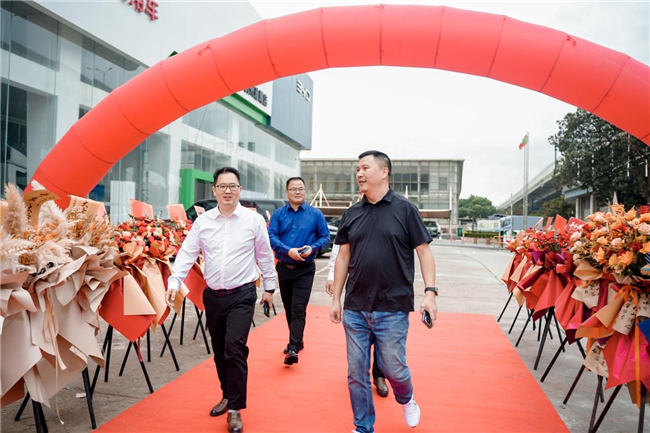 1761049707611763.jpg 图片3.jpg