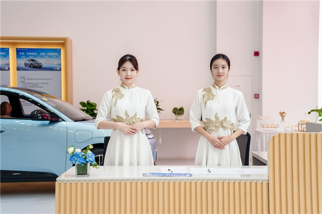 1761049717102658.jpg 图片4.jpg