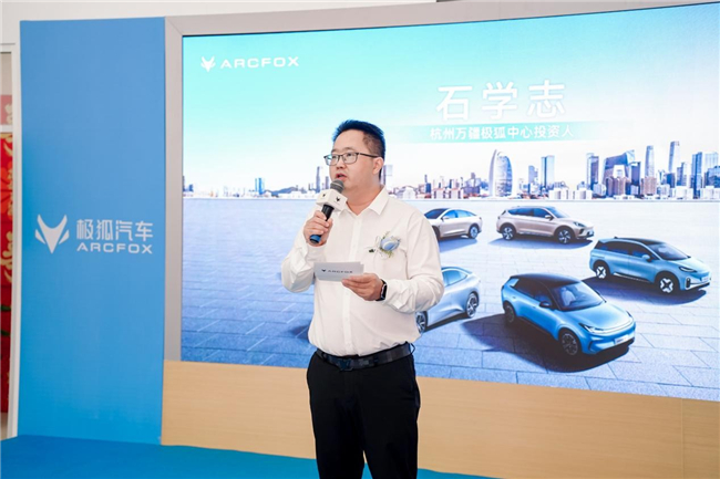 1761049722117939.jpg 图片5.jpg