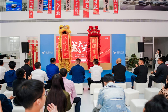 1761049729175030.jpg 图片7.jpg