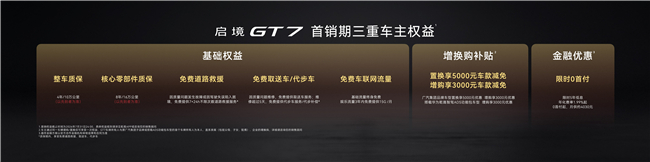 1782523403109315.jpg 2、车主权益.jpg