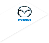 Mazda6